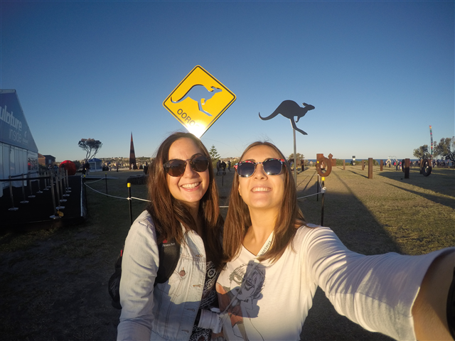 Marsontheroad.com