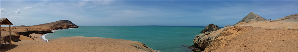 Marsontheroad.com