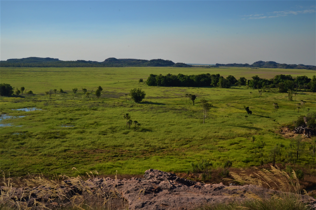 Exploring Kakadu and Litchfield National Parks-Marsontheroad.com