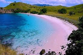Lombok and its hidden "treasures".-Marsontheroad.com