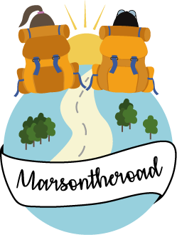 logo-marsontheroad